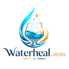 Waterheal.store - Home