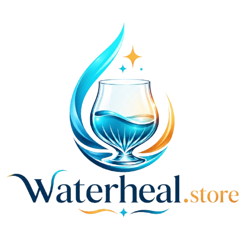 Waterheal.store