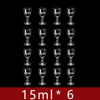 S1a6244f93995485fa065ac7f45497ec9y